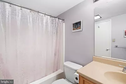 2001 Hamilton Street #723, Philadelphia, PA 19130 - Photo 8
