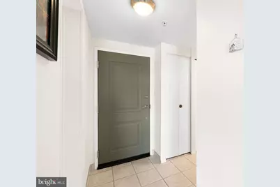 2001 Hamilton Street #723, Philadelphia, PA 19130 - Photo 10