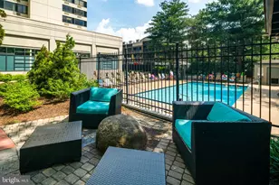 2001 Hamilton St, Philadelphia, PA 19130 - Photo 14