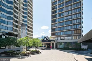 2001 Hamilton St, Philadelphia, PA 19130 - Photo 20