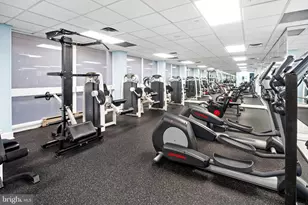 2001 Hamilton St, Philadelphia, PA 19130 - Photo 14