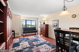 2001 Hamilton St, Philadelphia, PA 19130 - Photo 2