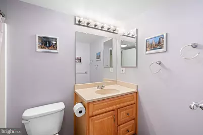 2001 Hamilton Street #723, Philadelphia, PA 19130 - Photo 10
