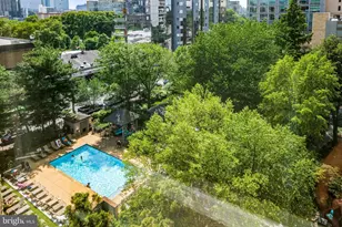 2001 Hamilton St, Philadelphia, PA 19130 - Photo 16