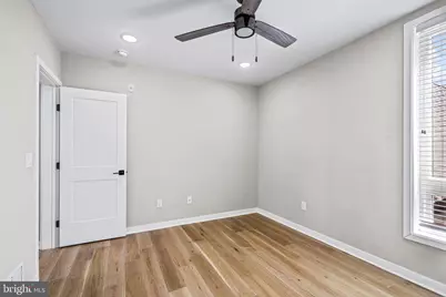 2409 N Hancock Street #6, Philadelphia, PA 19133 - Photo 26