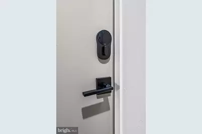 2409 N Hancock Street #6, Philadelphia, PA 19133 - Photo 8