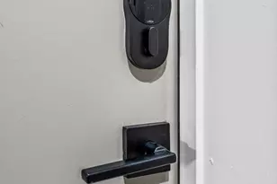 2409 N Hancock St, Philadelphia, PA 19133 - Photo 8