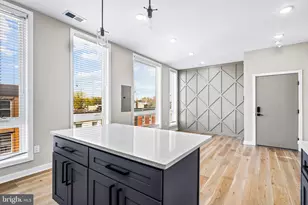 2409 N Hancock St, Philadelphia, PA 19133 - Photo 22