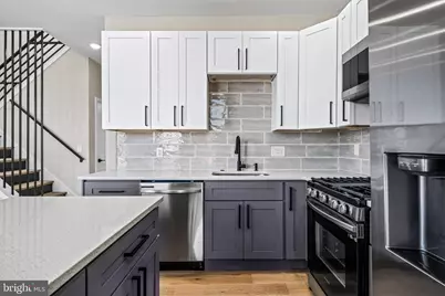 2409 N Hancock Street #6, Philadelphia, PA 19133 - Photo 20