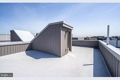 2409 N Hancock Street #6, Philadelphia, PA 19133 - Photo 32