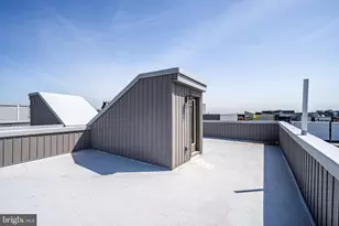 2409 N Hancock St, Philadelphia, PA 19133 - Photo 32