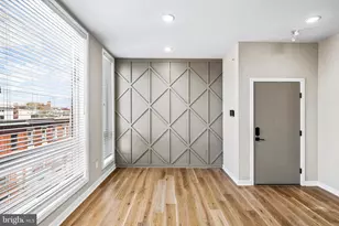 2409 N Hancock St, Philadelphia, PA 19133 - Photo 14