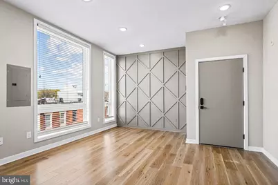 2409 N Hancock Street #6, Philadelphia, PA 19133 - Photo 12