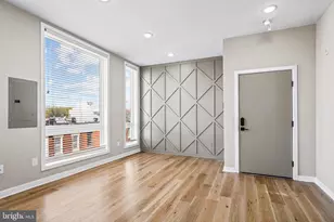 2409 N Hancock St, Philadelphia, PA 19133 - Photo 12