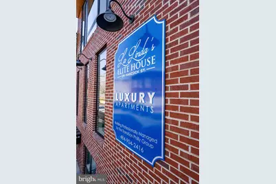 2409 N Hancock Street #6, Philadelphia, PA 19133 - Photo 4