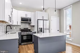 2409 N Hancock St, Philadelphia, PA 19133 - Photo 16