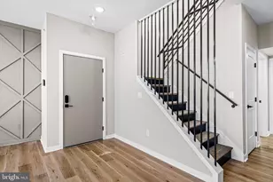 2409 N Hancock St, Philadelphia, PA 19133 - Photo 10