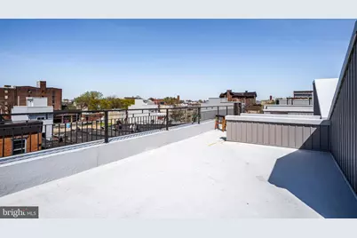 2409 N Hancock Street #6, Philadelphia, PA 19133 - Photo 30