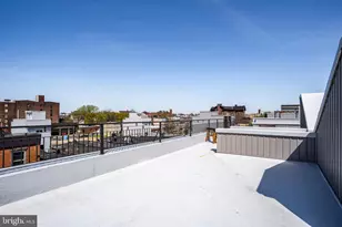 2409 N Hancock St, Philadelphia, PA 19133 - Photo 30