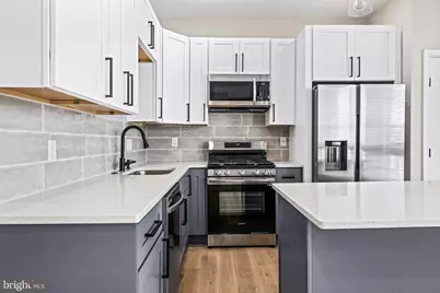 2409 N Hancock Street #6, Philadelphia, PA 19133 - Photo 18