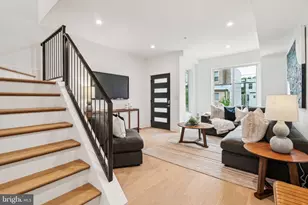 1409 S Napa St, Philadelphia, PA 19146 - Photo 1