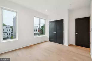 1409 S Napa St, Philadelphia, PA 19146 - Photo 16