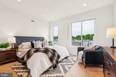 1409 S Napa Street, Philadelphia, PA 19146 - Photo 20