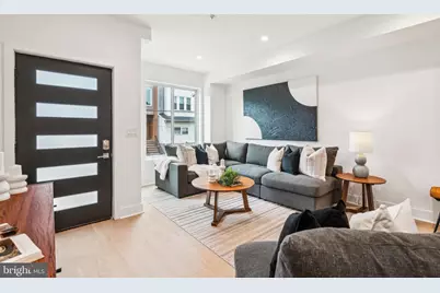 1409 S Napa Street, Philadelphia, PA 19146 - Photo 2