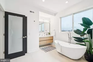 1409 S Napa St, Philadelphia, PA 19146 - Photo 24