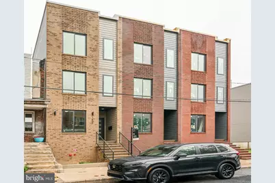 1409 S Napa Street, Philadelphia, PA 19146 - Photo 36