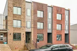 1409 S Napa St, Philadelphia, PA 19146 - Photo 36