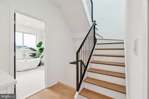 1409 S Napa St, Philadelphia, PA 19146 - Photo 18