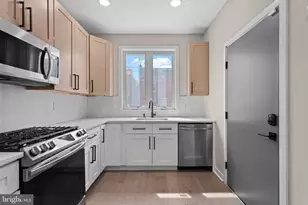 2528 N Hope St, Philadelphia, PA 19133 - Photo 4