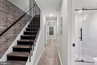 2528 N Hope Street #1, Philadelphia, PA 19133 - Photo 18