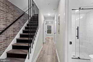 2528 N Hope St, Philadelphia, PA 19133 - Photo 18