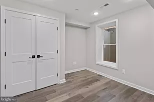 2528 N Hope St, Philadelphia, PA 19133 - Photo 20