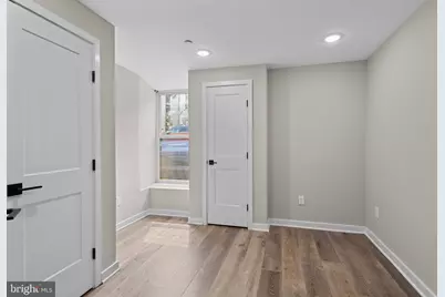 2528 N Hope Street #1, Philadelphia, PA 19133 - Photo 14