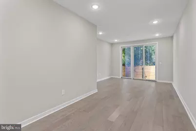 2528 N Hope Street #1, Philadelphia, PA 19133 - Photo 8