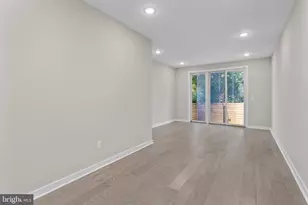 2528 N Hope St, Philadelphia, PA 19133 - Photo 8