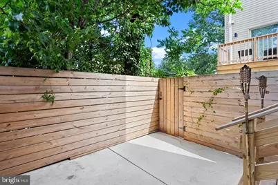 2528 N Hope Street #1, Philadelphia, PA 19133 - Photo 24