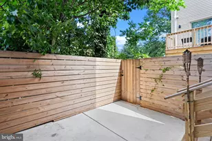 2528 N Hope St, Philadelphia, PA 19133 - Photo 24