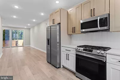 2528 N Hope Street #1, Philadelphia, PA 19133 - Photo 6