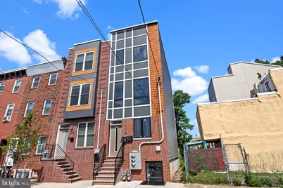 2528 N Hope Street #1, Philadelphia, PA 19133 - Photo 1