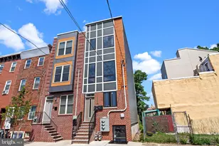 2528 N Hope St, Philadelphia, PA 19133 - Photo 1