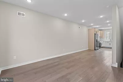 2528 N Hope Street #1, Philadelphia, PA 19133 - Photo 12