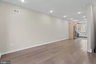 2528 N Hope St, Philadelphia, PA 19133 - Photo 12