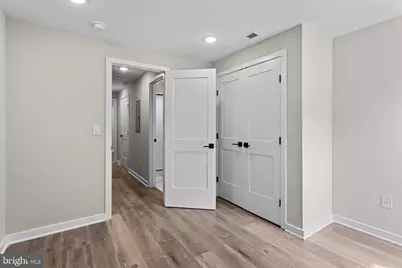 2528 N Hope Street #1, Philadelphia, PA 19133 - Photo 16