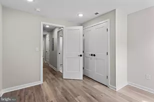 2528 N Hope St, Philadelphia, PA 19133 - Photo 16