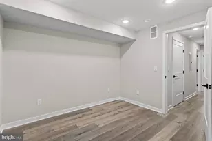 2528 N Hope St, Philadelphia, PA 19133 - Photo 22