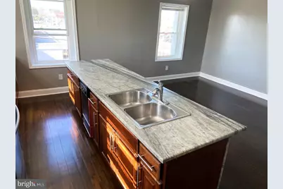 190 W Lehigh Avenue #3RD FL, Philadelphia, PA 19133 - Photo 6